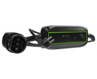 Green Cell Ładowarka GC EV PowerCable 3,6kW Schuko - Type 2 - 601279 - zdjęcie 4